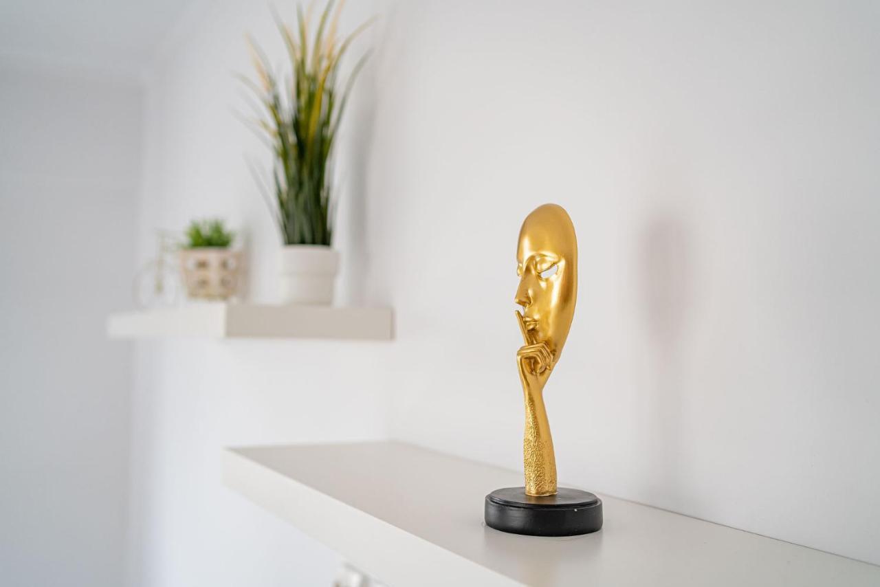 Lujerului Studio Bukareszt Zewnętrze zdjęcie