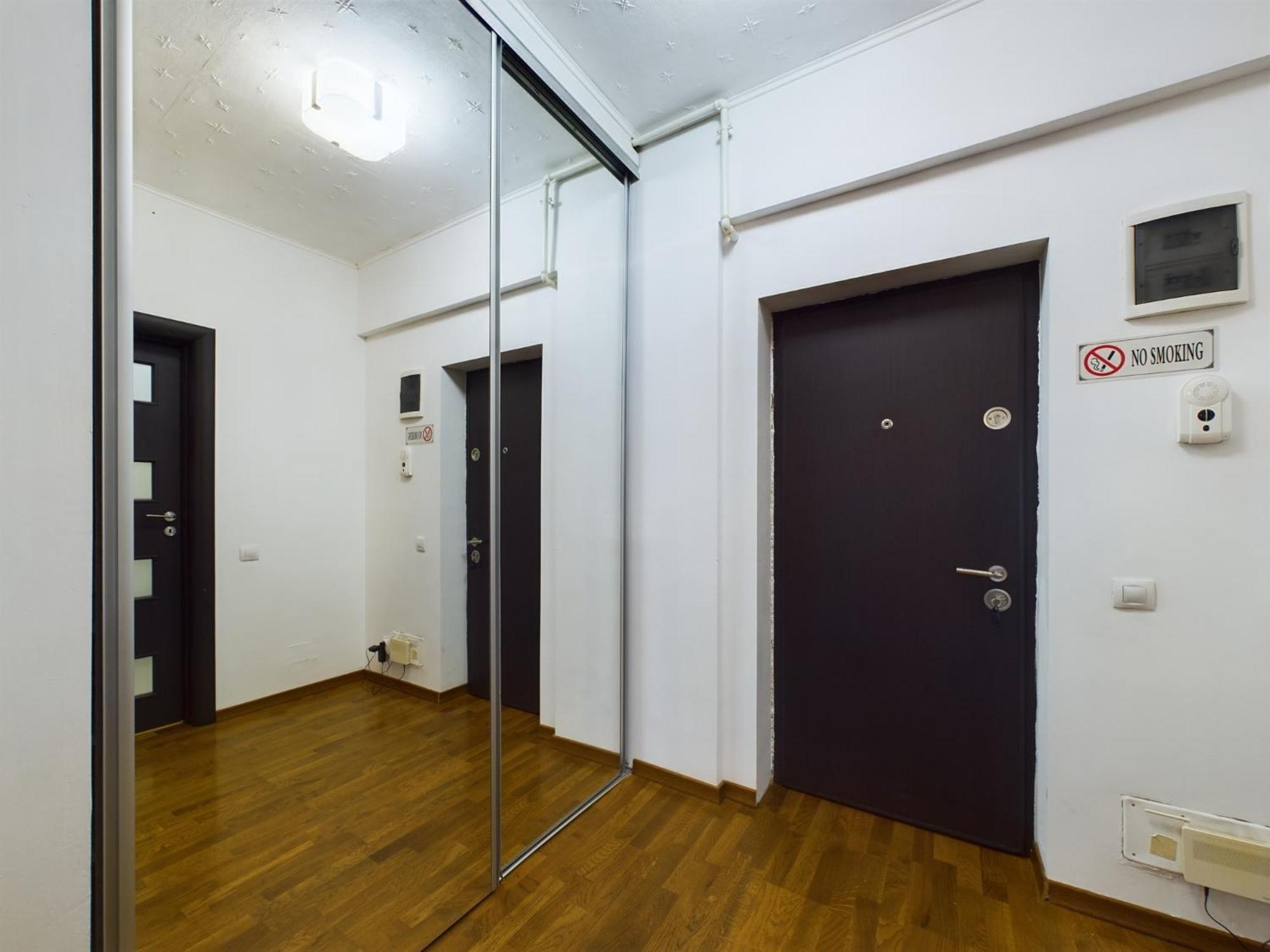 Lujerului Studio Bukareszt Zewnętrze zdjęcie